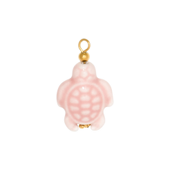 Charm CGM133