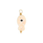 Charm CGM134