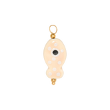 Charm CGM134