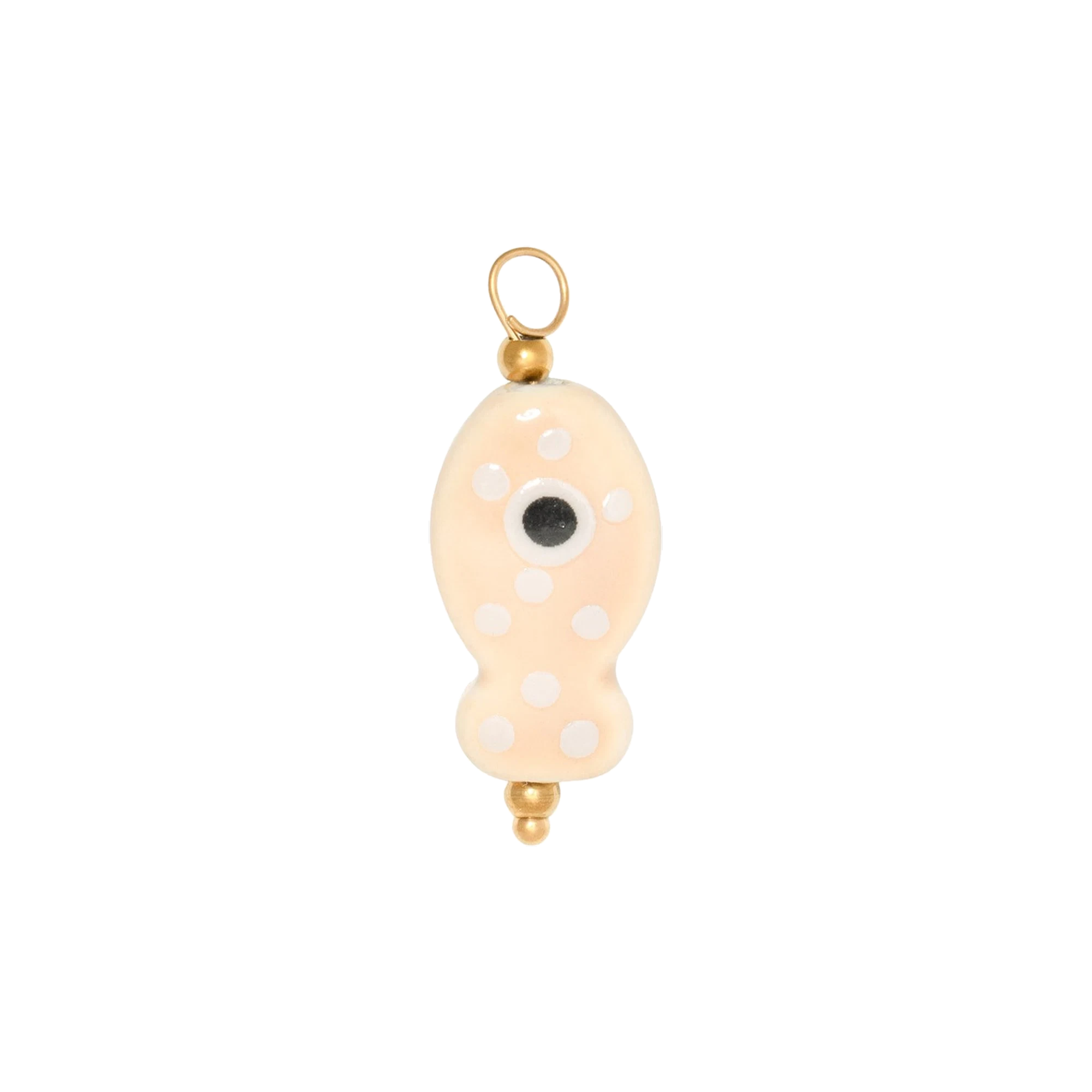 Charm CGM134