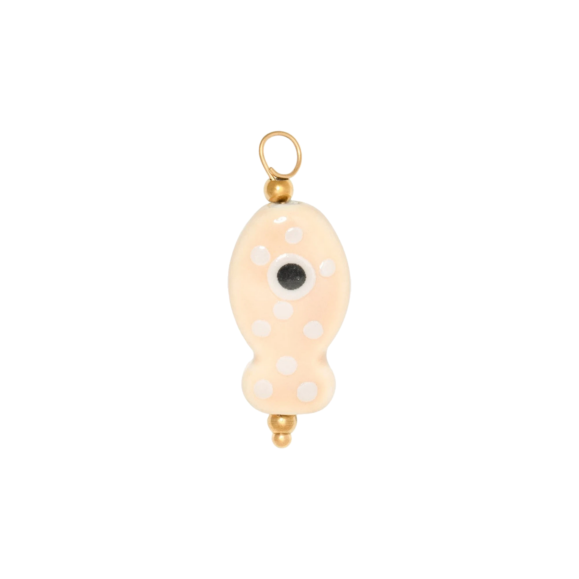 Charm CGM134
