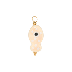 Charm CGM134