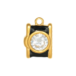 Charm CGM135