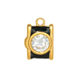 Charm CGM135