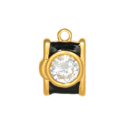 Charm CGM135