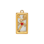 Charm CGM136