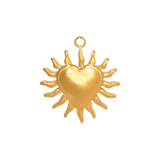 Charm CGM137