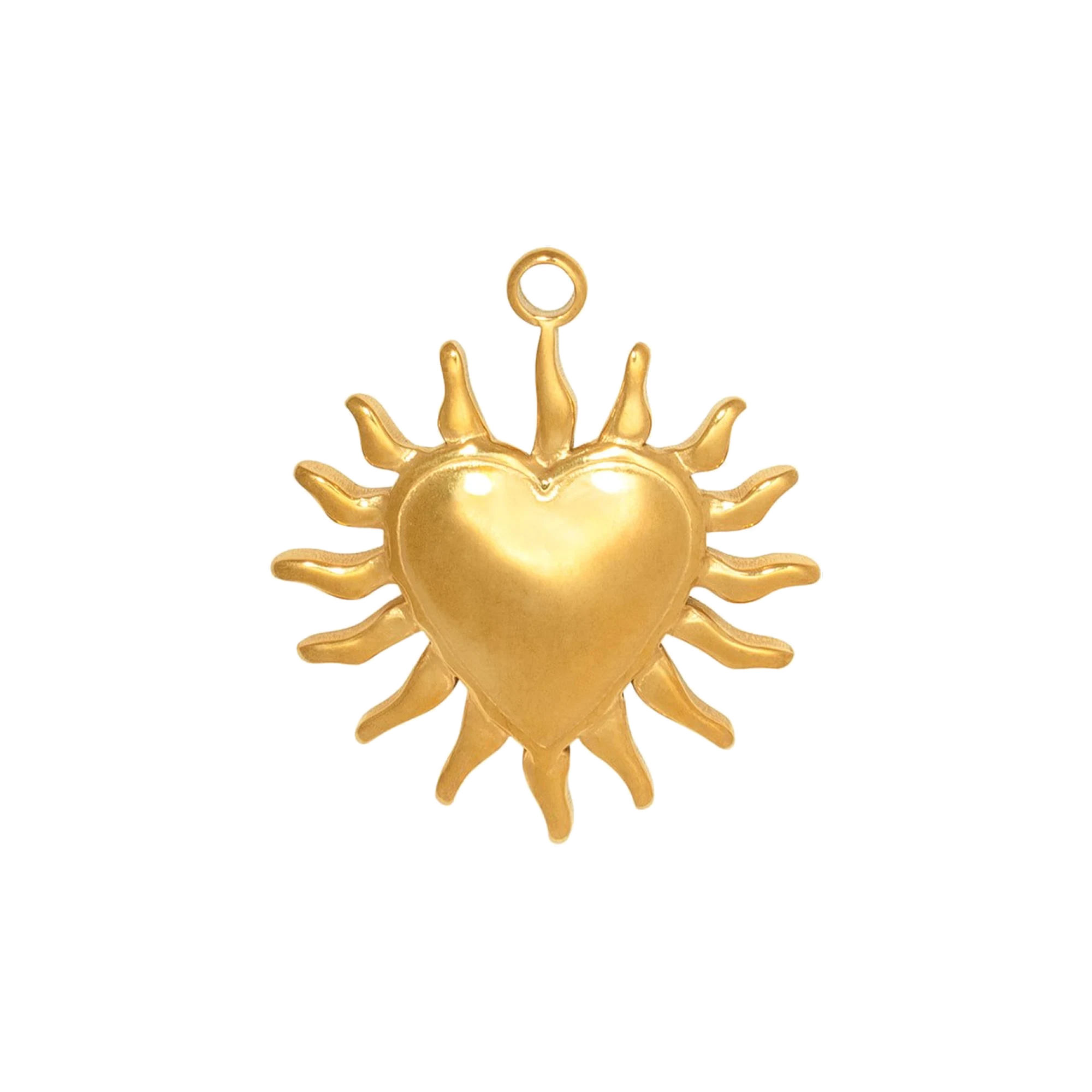 Charm CGM137