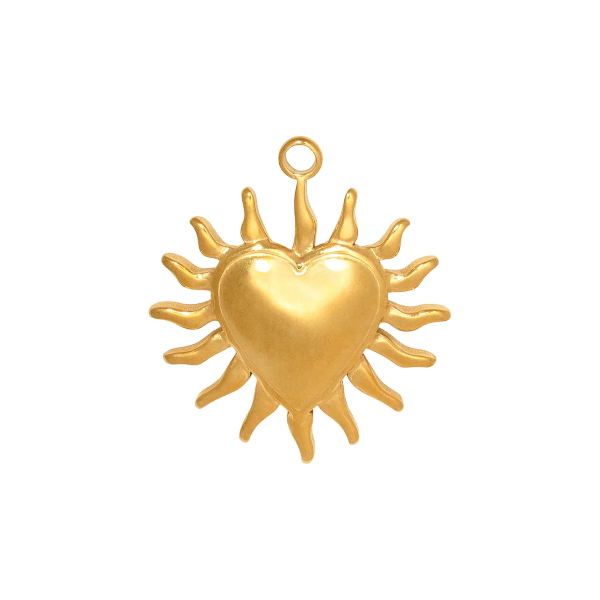 Charm CGM137
