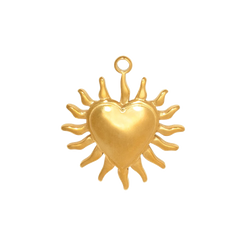 Charm CGM137