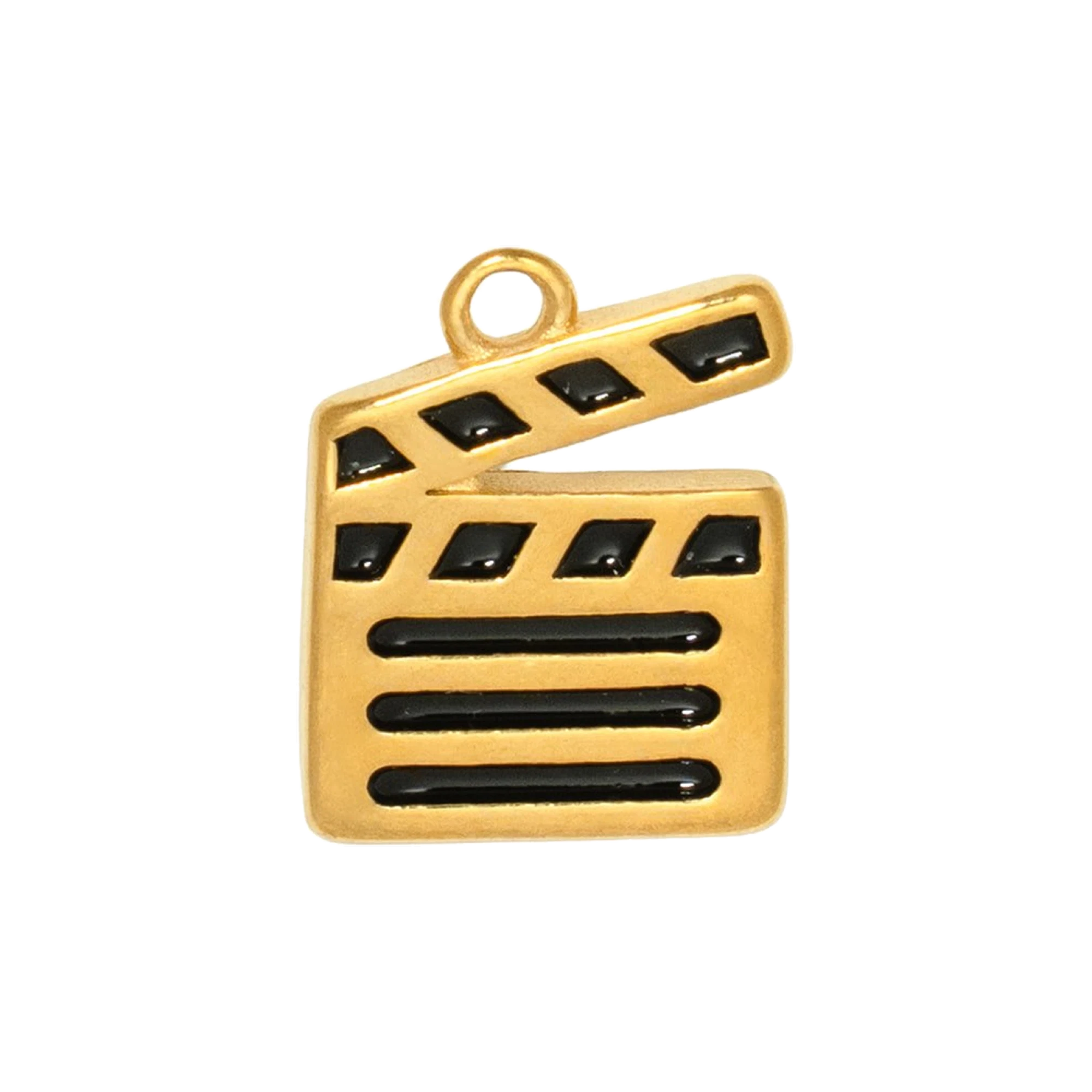 Charm CGM138