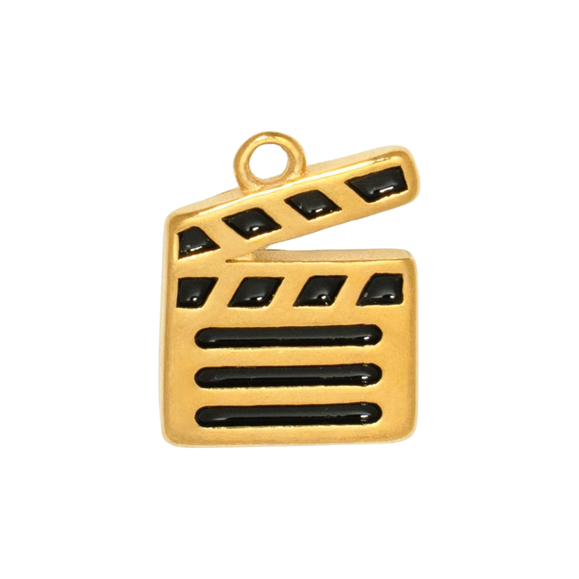 Charm CGM138