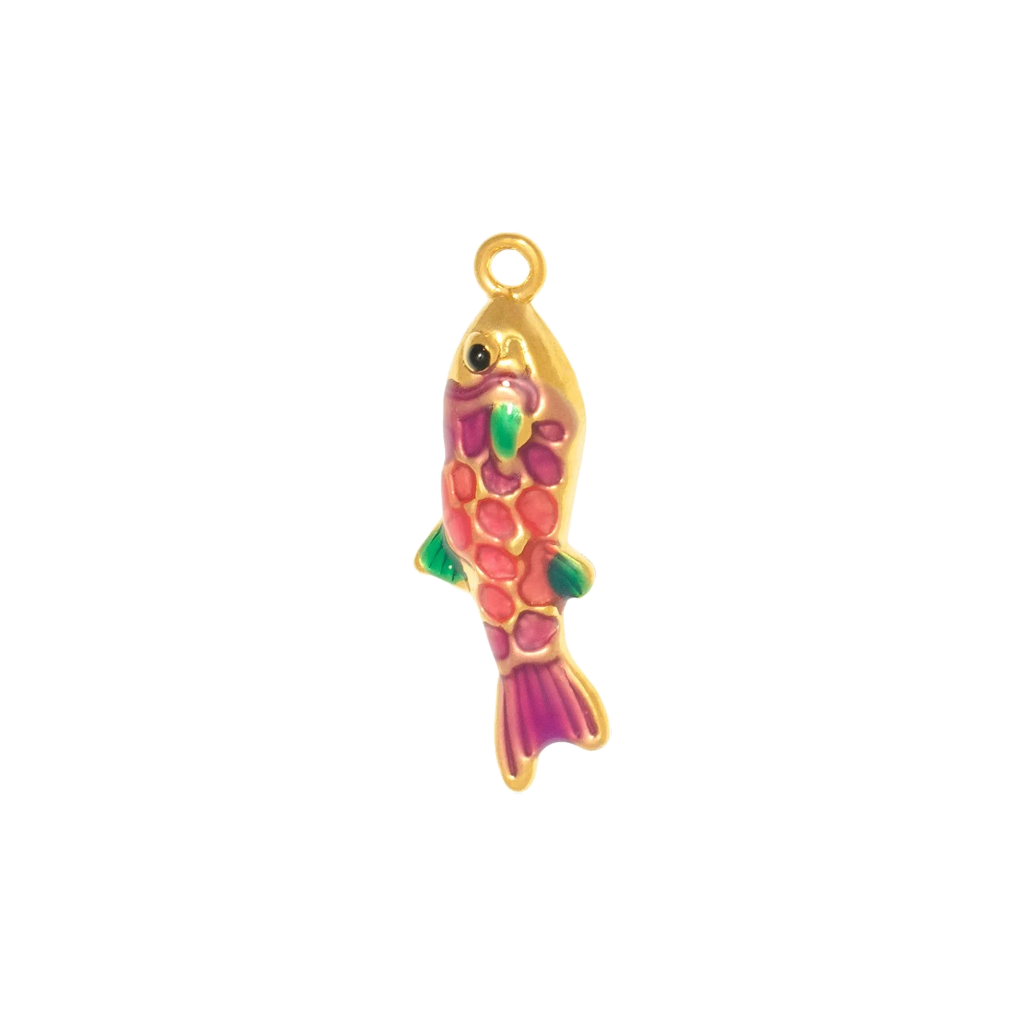 Charm CGM142