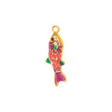 Charm CGM142
