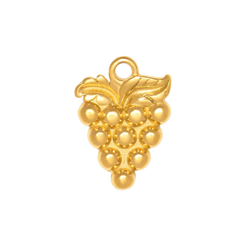 Charm CGM143