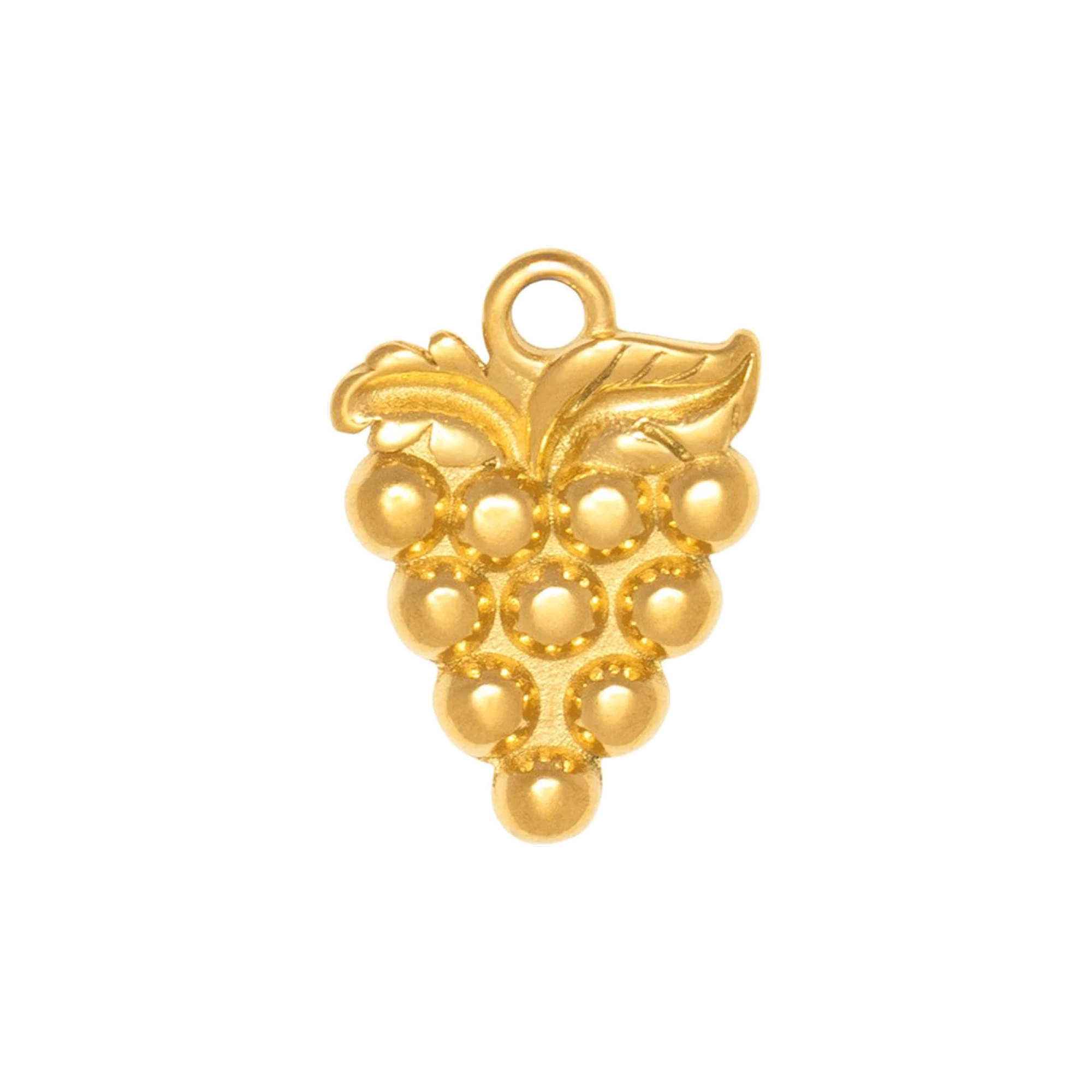 Charm CGM143