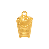 Charm CGM144