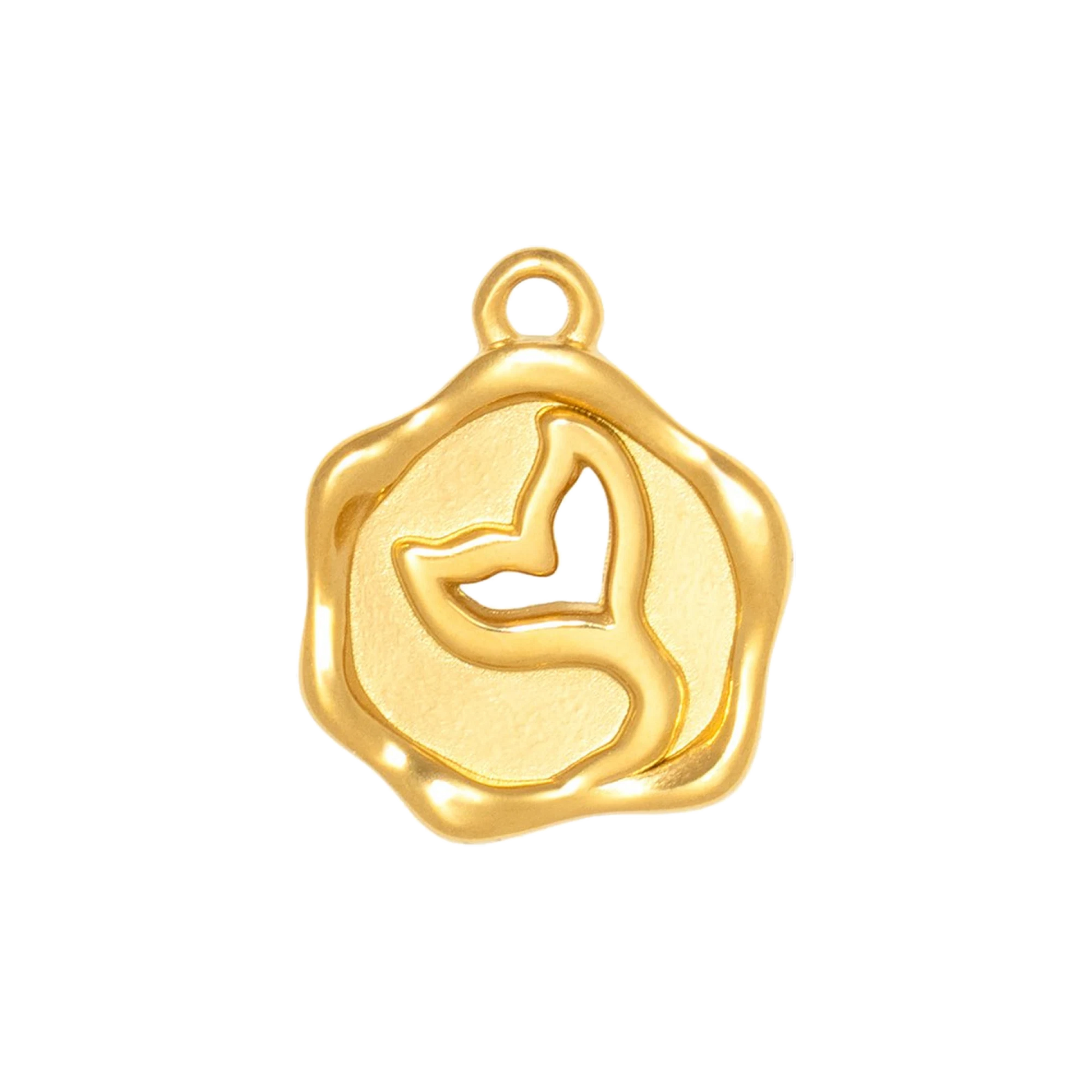 Charm CGM145