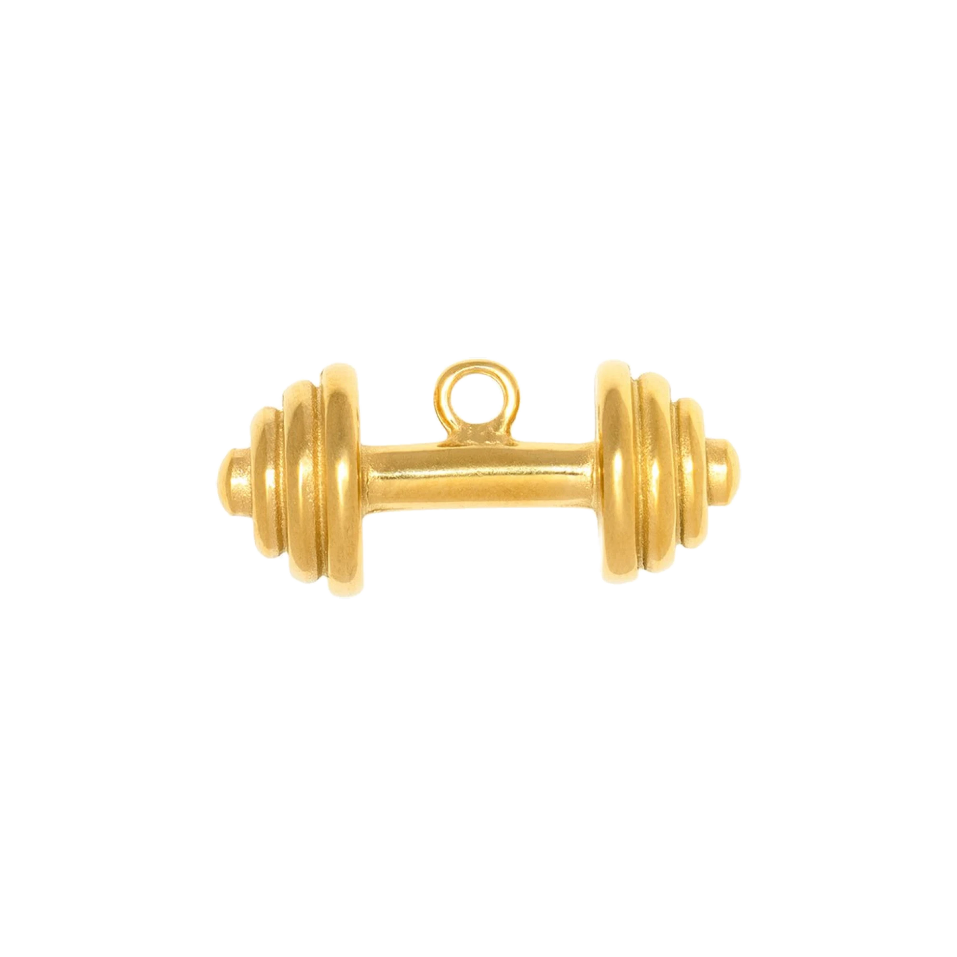 Charm CGM146
