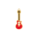 Charm CGM147