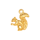Charm CGM149