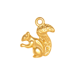 Charm CGM149