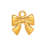 Charm CGM151