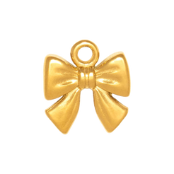 Charm CGM151