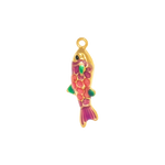 Charm CGM157