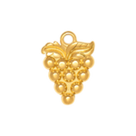 Charm CGM158
