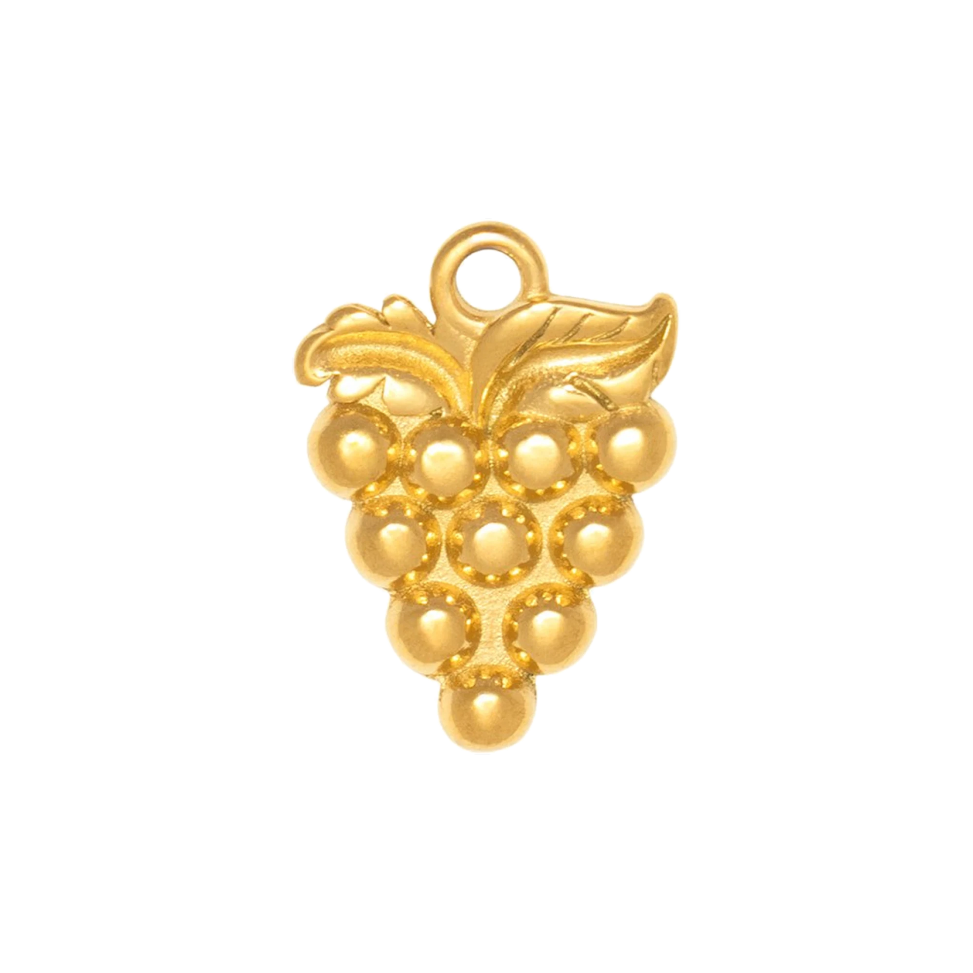 Charm CGM158