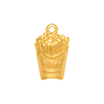 Charm CGM159
