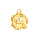 Charm CGM160