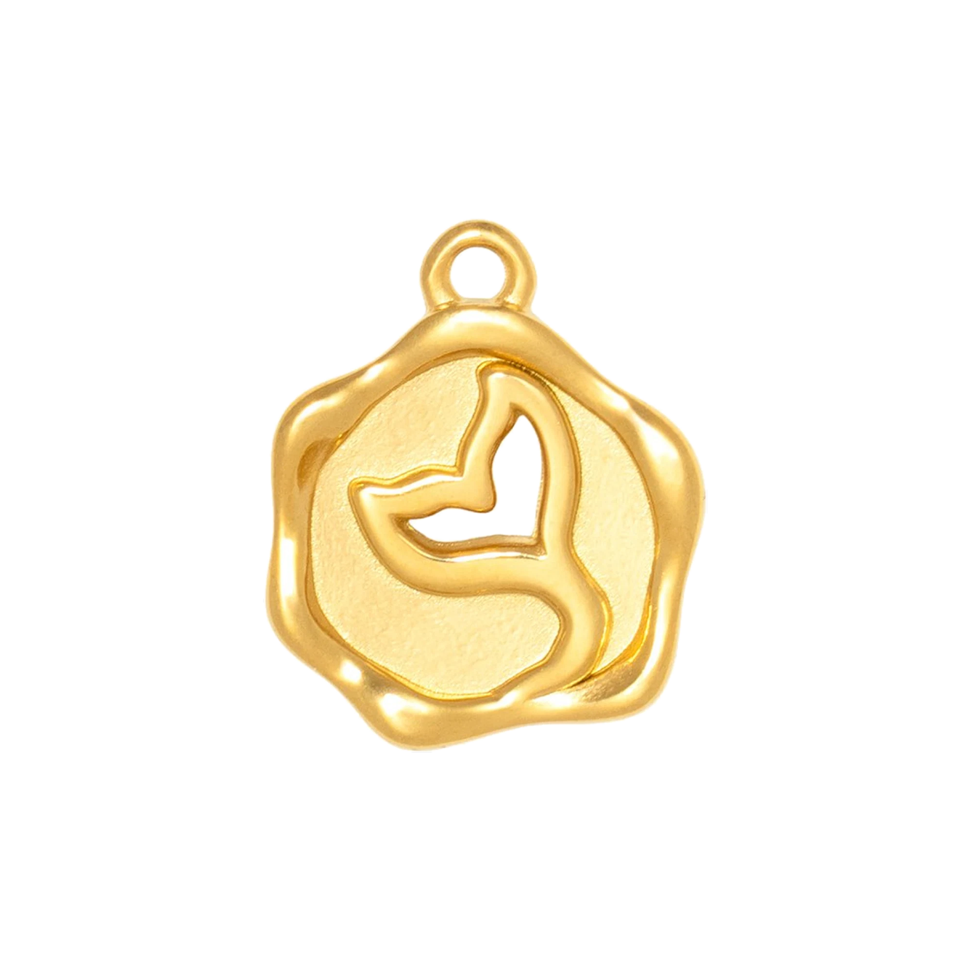 Charm CGM160