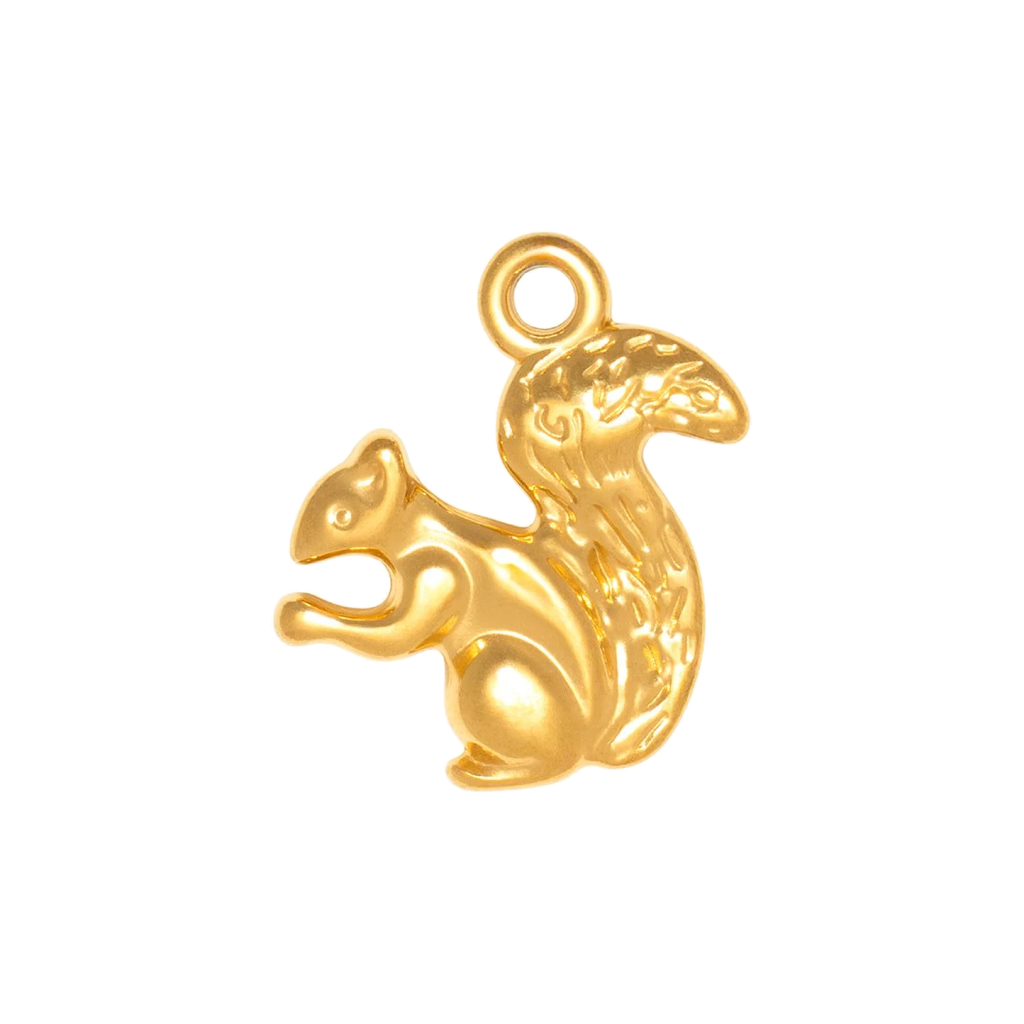 Charm CGM164