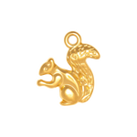 Charm CGM164