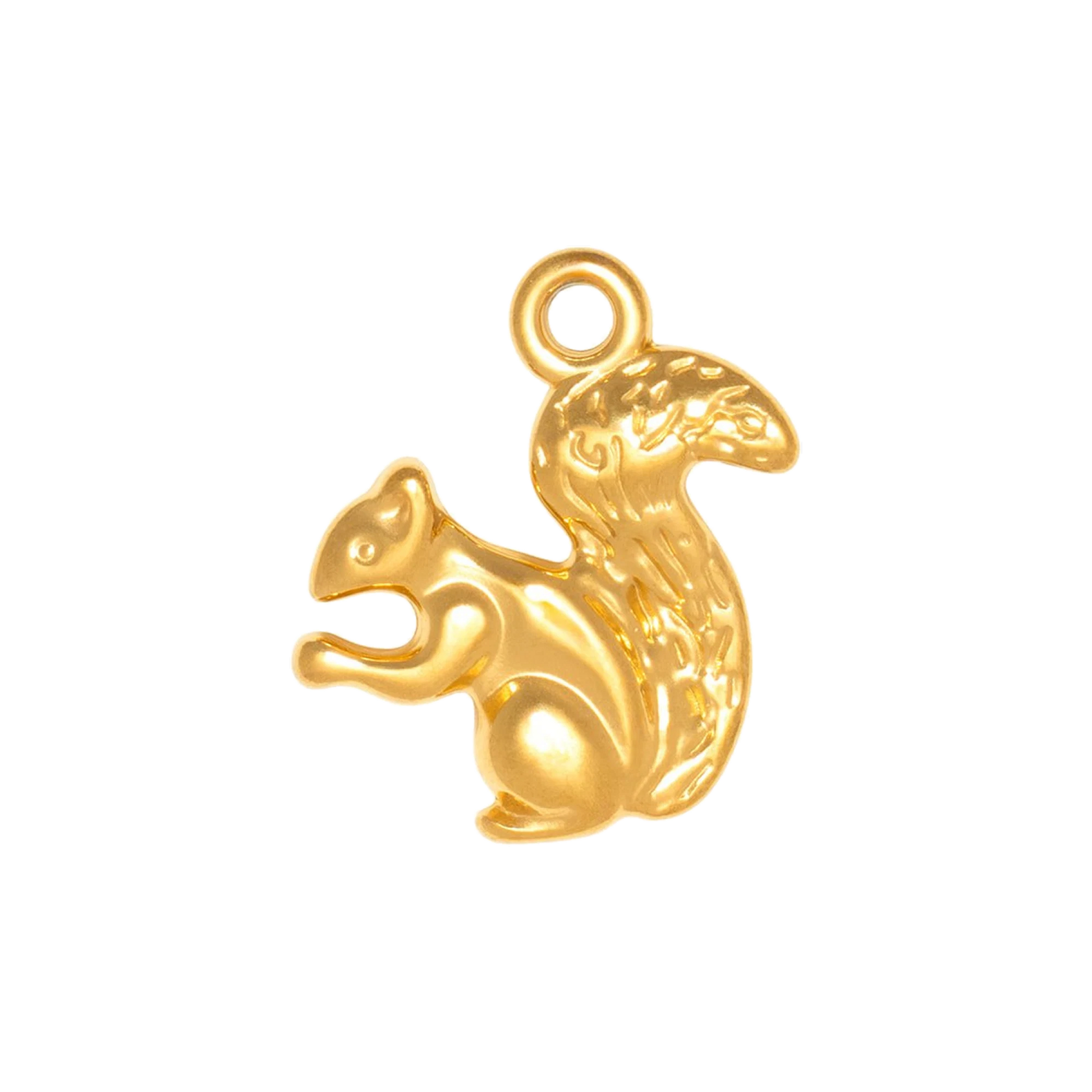 Charm CGM164