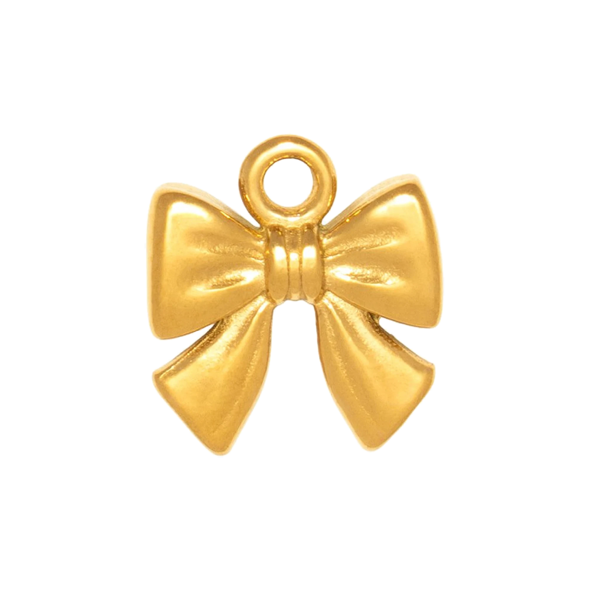 Charm CGM166