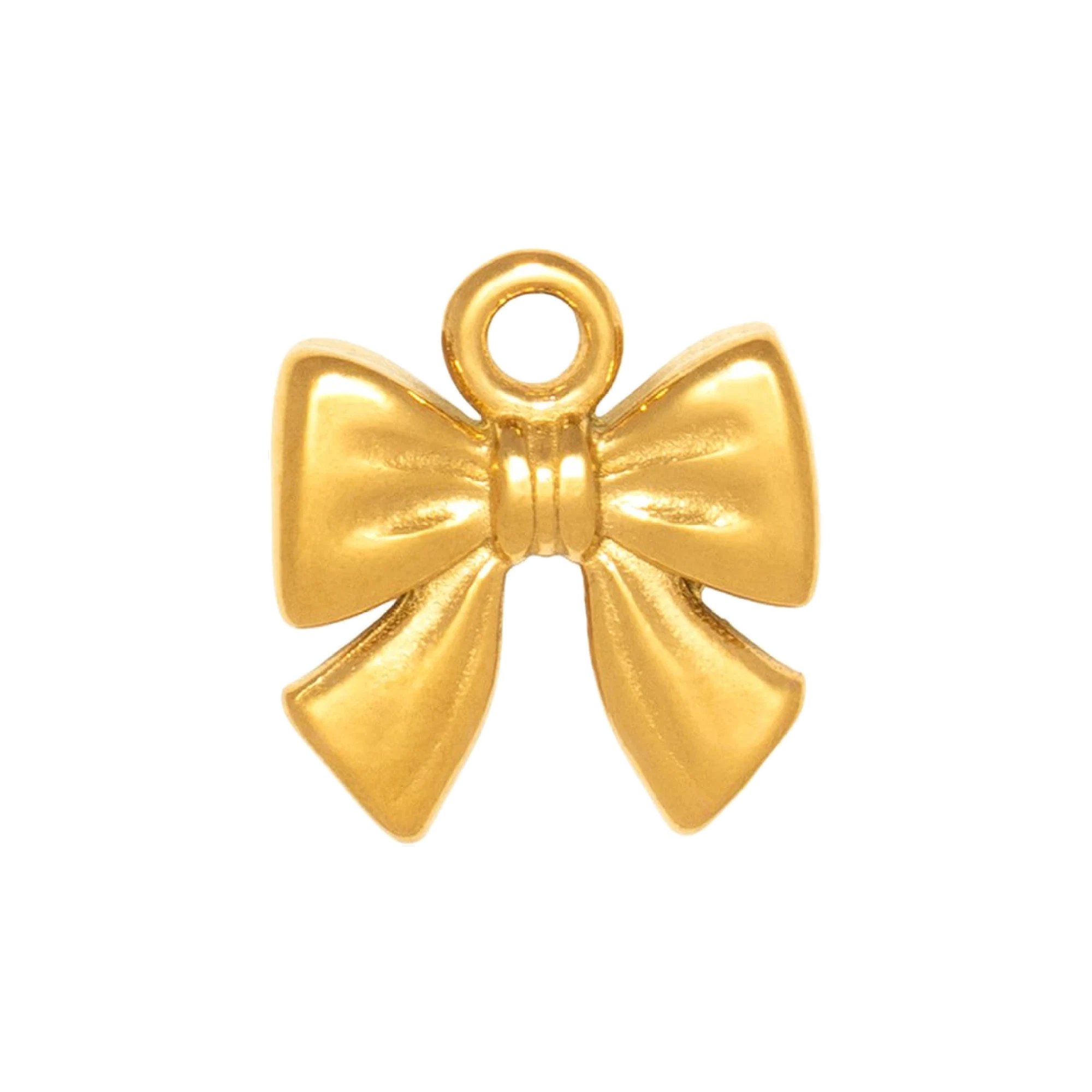 Charm CGM166