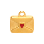 Charm CGM167