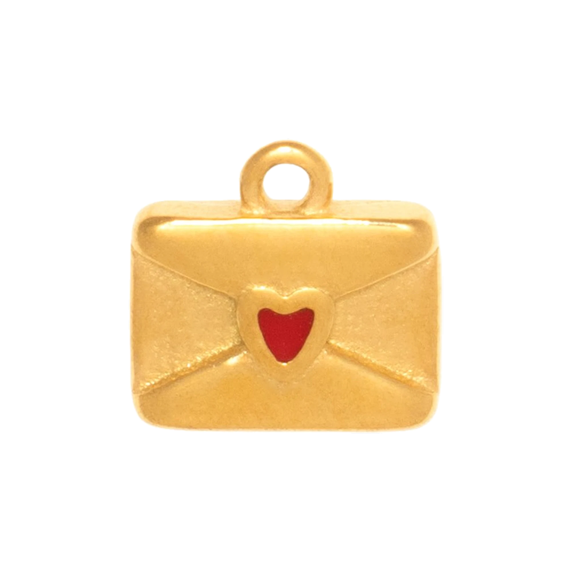 Charm CGM167