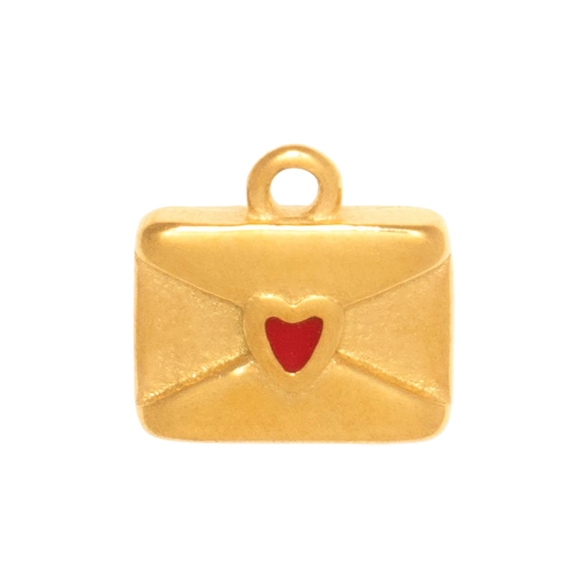 Charm CGM167