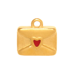 Charm CGM167
