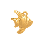 Charm CGM168