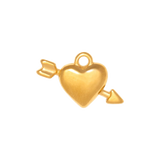 Charm CGM171