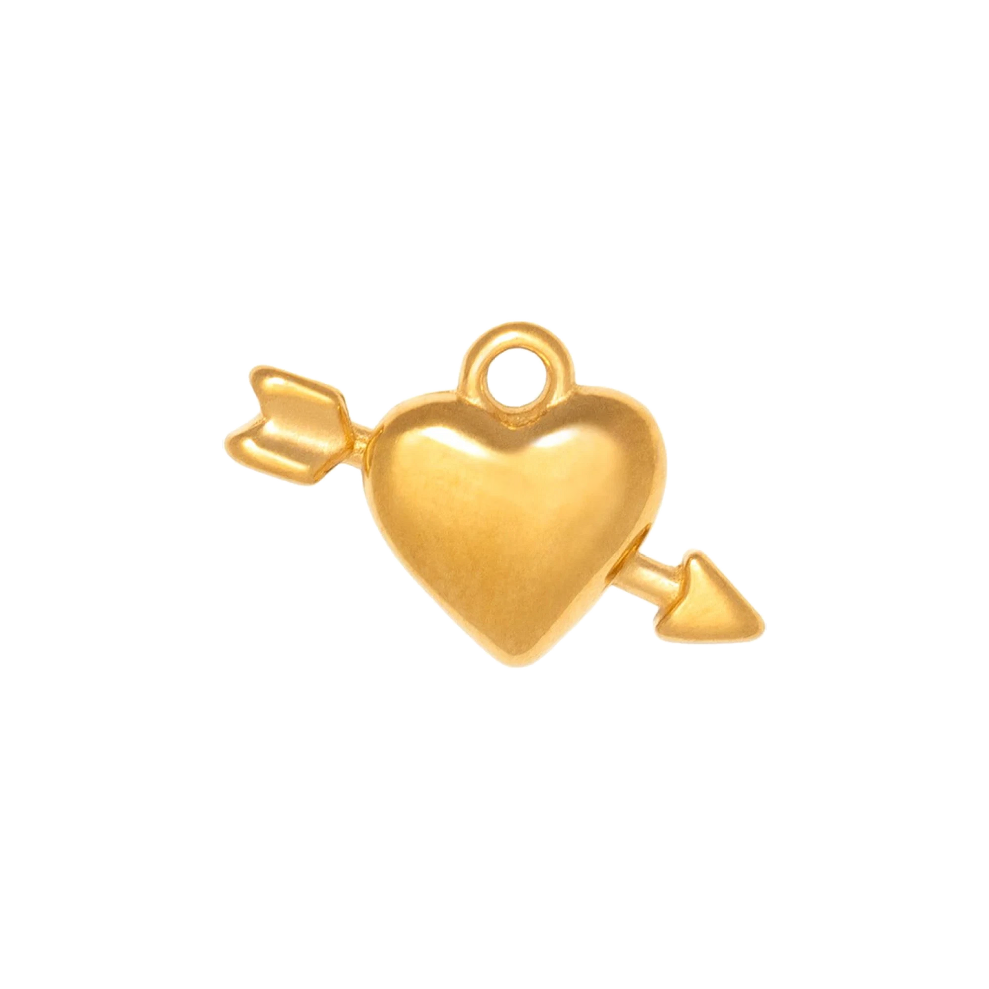Charm CGM171