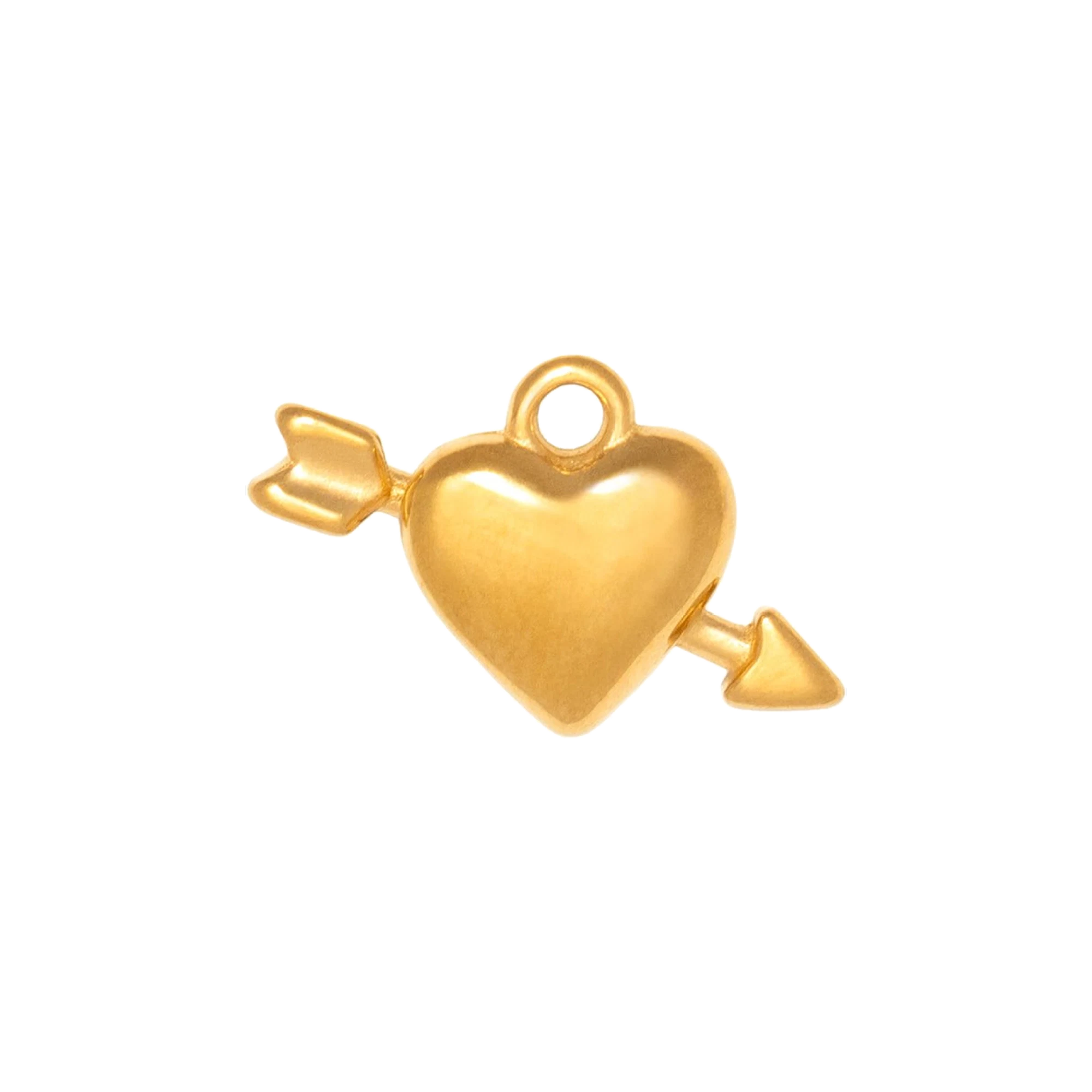 Charm CGM171