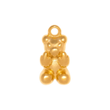 Charm CGM173