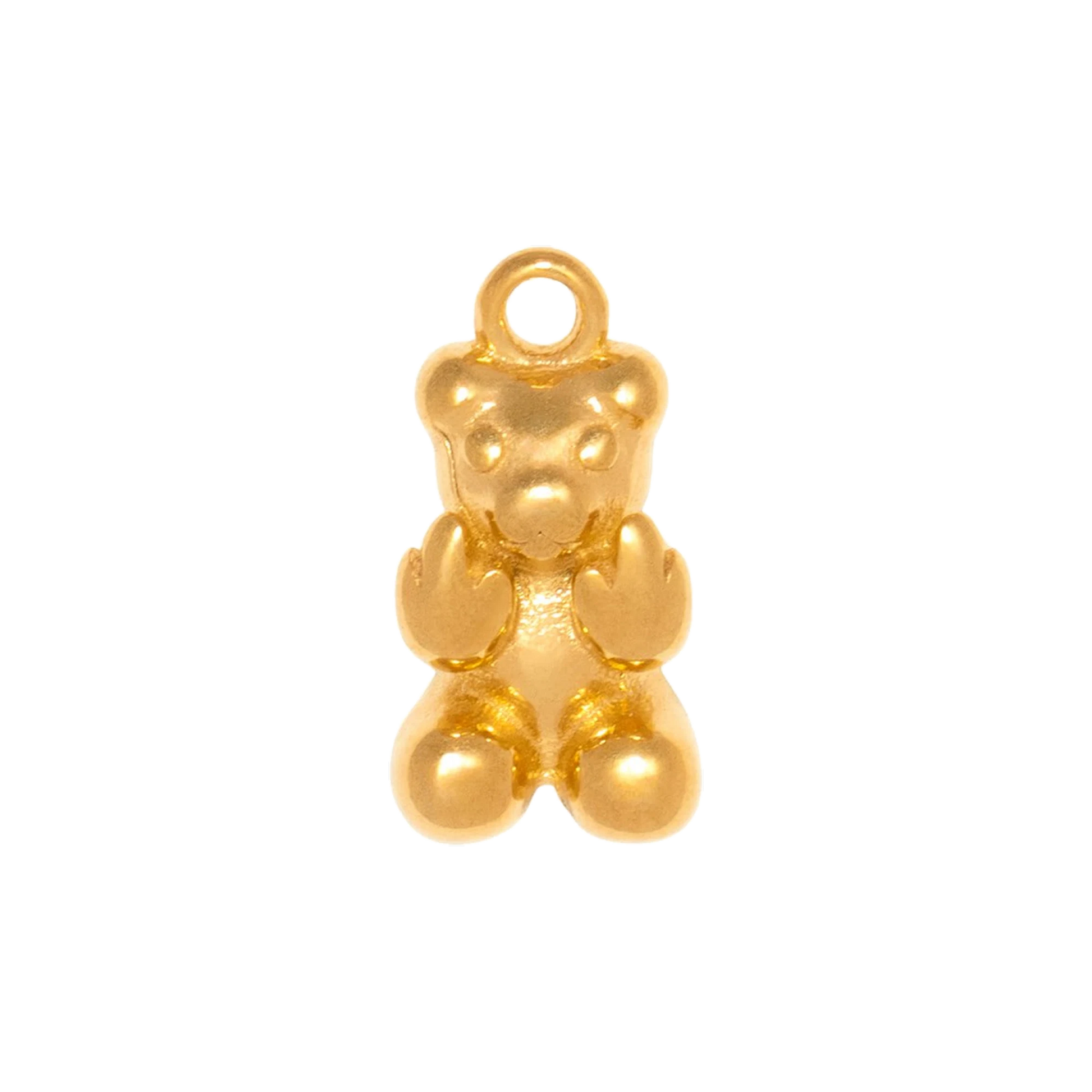 Charm CGM173