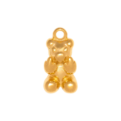 Charm CGM173